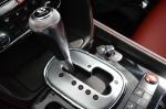 Bentley Continental GT V8 S 2014 года